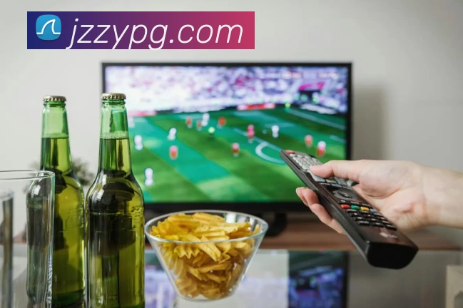 pg官网发展历程